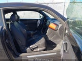 Volkswagen Beetle 2.5L Comfortline/2.5L Fender Edition/2.5L Highline 3VWHX7AT5DM659451 photo