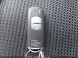 Mazda Mazda3 Gt JM1BN1M38H1152599 снимка