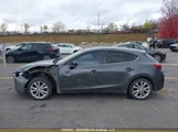 Mazda Mazda3 Gt JM1BN1M38H1152599 снимка