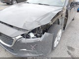 Mazda Mazda3 Gt JM1BN1M38H1152599 снимка
