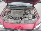 Mazda Mazda3 Gx 3MZBPAB70KM102058 снимка