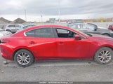 Mazda Mazda3 Gx 3MZBPAB70KM102058 снимка