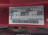 Mazda Mazda3 Gx 3MZBPAB70KM102058 снимка