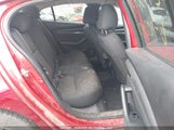 Mazda Mazda3 Gx 3MZBPAB70KM102058 снимка