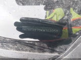 Mazda Mazda3 Gx 3MZBPAB70KM102058 снимка