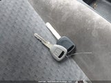 Honda Civic Dx 2HGES16423H931679 снимка