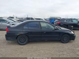 Honda Civic Dx 2HGES16423H931679 снимка