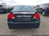 Honda Civic Dx 2HGES16423H931679 снимка