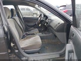 Honda Civic Dx 2HGES16423H931679 снимка