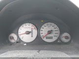 Honda Civic Dx 2HGES16423H931679 снимка