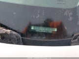 Nissan Altima 2.5 S 1N4AL21E08C213595 снимка