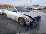 Nissan Altima 2.5 S 1N4AL21E08C213595 снимка