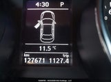 Volkswagen Jetta Wolfsburg Edition 3VWDB7AJ6HM414787 снимка