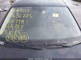 Volkswagen Jetta Wolfsburg Edition 3VWDB7AJ6HM414787 снимка