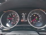 Volkswagen Jetta Wolfsburg Edition 3VWDB7AJ6HM414787 снимка