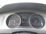 Volkswagen Golf 1.8 Tsi Comfortline/1.8 Tsi Highline/1.8 Tsi Trendline 3VW217AU8HM040798 photo