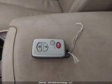 Toyota Venza 4T3BK3BBXAU027013 снимка