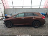 Toyota Venza 4T3BK3BBXAU027013 снимка