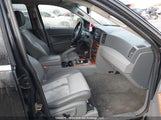 Jeep Grand Cherokee Overland 1J8HR68266C313085 photo