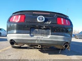 Ford Mustang 1ZVBP8AM0C5227407 снимка