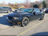 Ford Mustang 1ZVBP8AM0C5227407 снимка