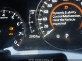 Mazda 3 Gx JM1BPAK70L1161502 снимка
