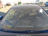 Mazda 3 Gx JM1BPAK70L1161502 снимка