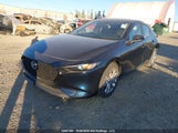 Mazda 3 Gx JM1BPAK70L1161502 снимка