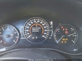 Mazda 3 Gx JM1BPAK70L1161502 снимка