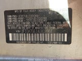 Subaru Impreza Wrx/Wrx Limited Package JF1GH7G61AG808964 снимка