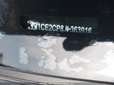 Nissan Versa Note 1.6 S/1.6 Sr/1.6 Sv 3N1CE2CP8JL363916 снимка