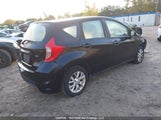 Nissan Versa Note 1.6 S/1.6 Sr/1.6 Sv 3N1CE2CP8JL363916 снимка