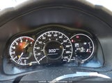 Nissan Versa Note 1.6 S/1.6 Sr/1.6 Sv 3N1CE2CP8JL363916 снимка