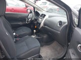 Nissan Versa Note 1.6 S/1.6 Sl/1.6 Sr/1.6 Sv 3N1CE2CP0FL410413 fotografie