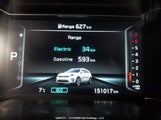Kia Niro Ex KNDCD3LD0L5395984 fotografie