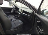 Kia Niro Ex KNDCD3LD0L5395984 fotografie