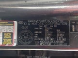 Kia Niro Ex KNDCD3LD0L5395984 снимка