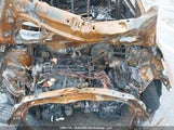 Kia Rio KNADM4A3XF6501633 снимка