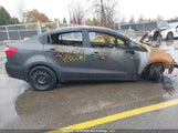 Kia Rio KNADM4A3XF6501633 photo