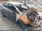 Kia Rio KNADM4A3XF6501633 снимка