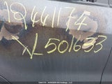 Kia Rio KNADM4A3XF6501633 photo
