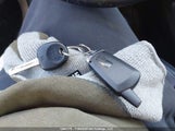 Hyundai Tucson KM8JUCAG6FU104804 снимка