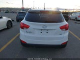 Hyundai Tucson KM8JUCAG6FU104804 снимка
