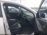 Hyundai Tucson KM8JUCAG6FU104804 снимка