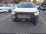 Hyundai Tucson KM8JUCAG6FU104804 снимка