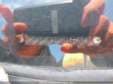 Honda Civic Lx 2HGFB2F54CH111686 снимка