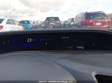Honda Civic Lx 2HGFB2F54CH111686 снимка