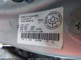 Honda Civic Lx 2HGFB2F54CH111686 снимка