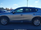 Mazda Cx-5 Sport JM3KE2BE2F0535278 снимка