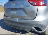 Mazda Cx-5 Sport JM3KE2BE2F0535278 снимка